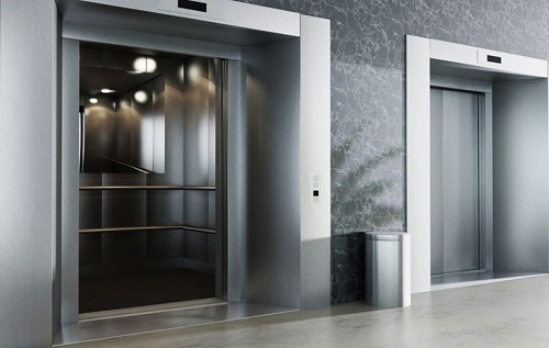 آسانسور کششی بهتر است یا هیدرولیکی؟