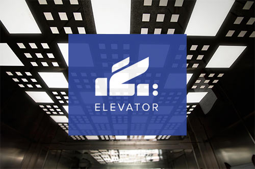 گروه صنعتی مگا بهترین شرکت آسانسور در ایران