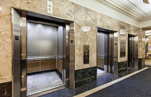 روش های انتخاب بهترین شرکت آسانسور
